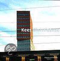 Kees christiaanse architects & planners