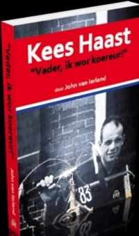 Kees Haast