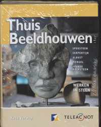 Thuis Beeldhouwen