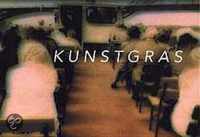 Kunstgras