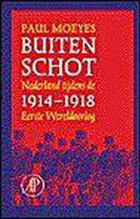 Buiten Schot