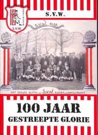 100 jaar gestreepte glorie