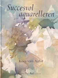 Succesvol aquarelleren