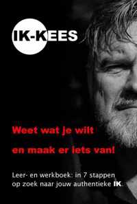 Ik-Kees