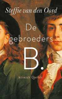 De gebroeders B.