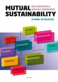 Mutual sustainability