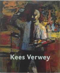 Kees Verwey