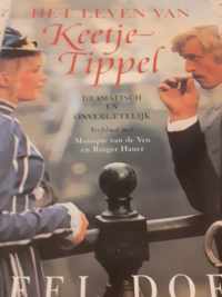 Het leven van Keetje Tippel