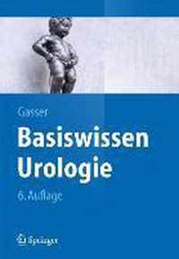 Basiswissen Urologie