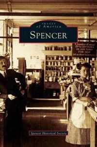 Spencer