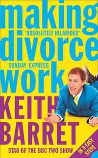 Making Divorce Work