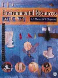 Environmental Resources