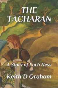 The Tacharan