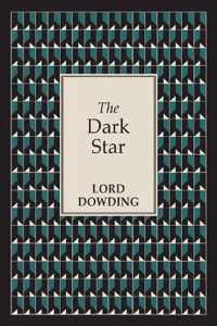 The Dark Star