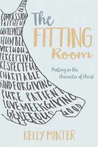 The Fitting Room