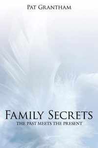 Family Secrets