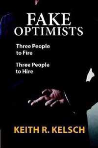 Fake Optimists