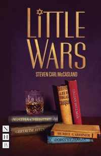 Little Wars