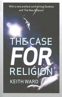 The Case for Religion