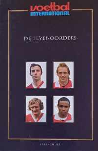 De Feyenoorders