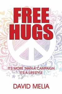 Free Hugs