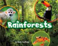 Rainforests