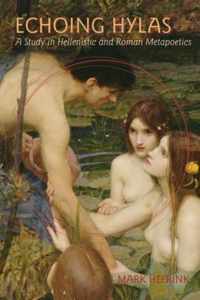 Echoing Hylas