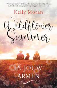 Wildflower Summer 1 -   In jouw armen