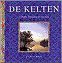 Kelten