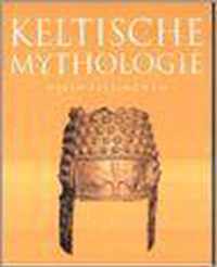 Keltische Mythologie