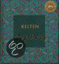 Kelten Spirit + Cd