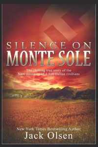 Silence on Monte Sole