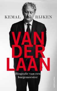 Van der Laan