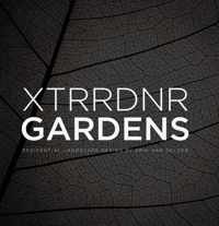 XTRRDNR gardens
