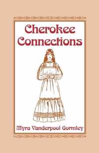 Cherokee Connections