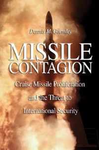 Missile Contagion