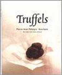 Truffels