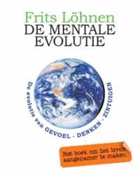 De Mentale Evolutie