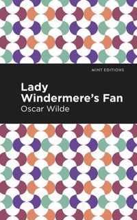 Lady Windermere's Fan