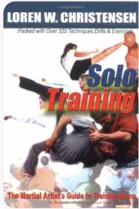 Solo Training