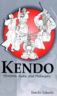 Kendo