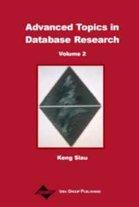 Advanced Topics in Database Research