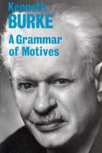 A Grammar of Motives