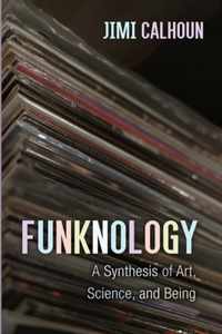 Funknology