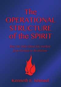 The operational structure of the Spirit