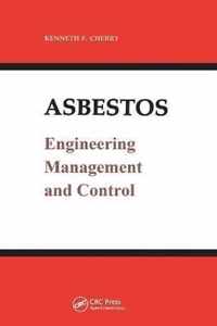 Asbestos