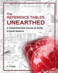 The Reference Tables Unearthed