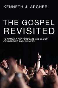 The Gospel Revisited