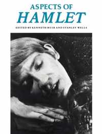 Aspects of Hamlet