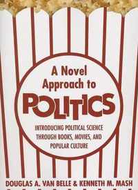 A Novel Approach To Politics